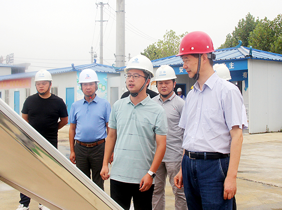 微信图片_20220826172338 拷贝.jpg