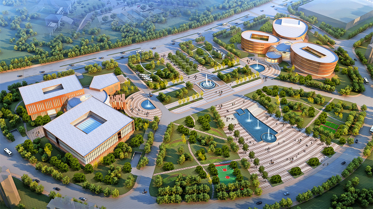 六安市文化科技青少年中心工程 (1).jpg