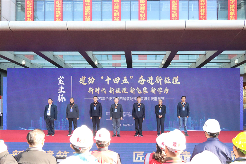 图片1 (1)_副本.jpg