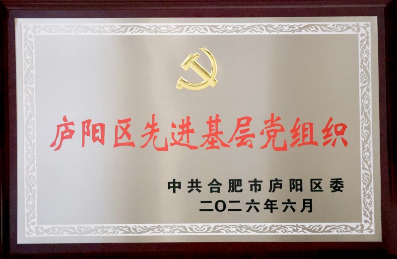 5O3A5943_副本.jpg