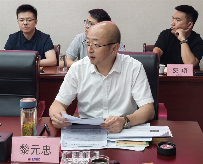 图片1_副本1.png