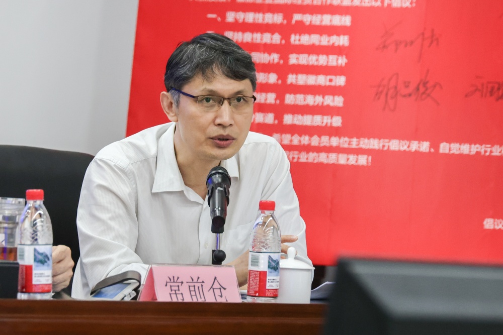 5O3A6170_1.jpg