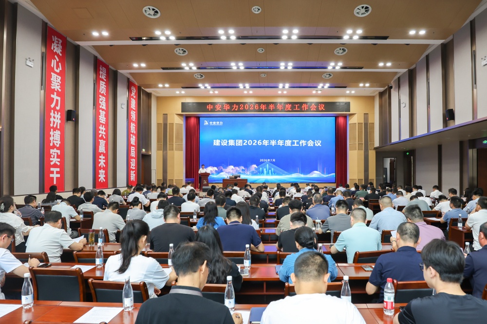 全景1.jpg