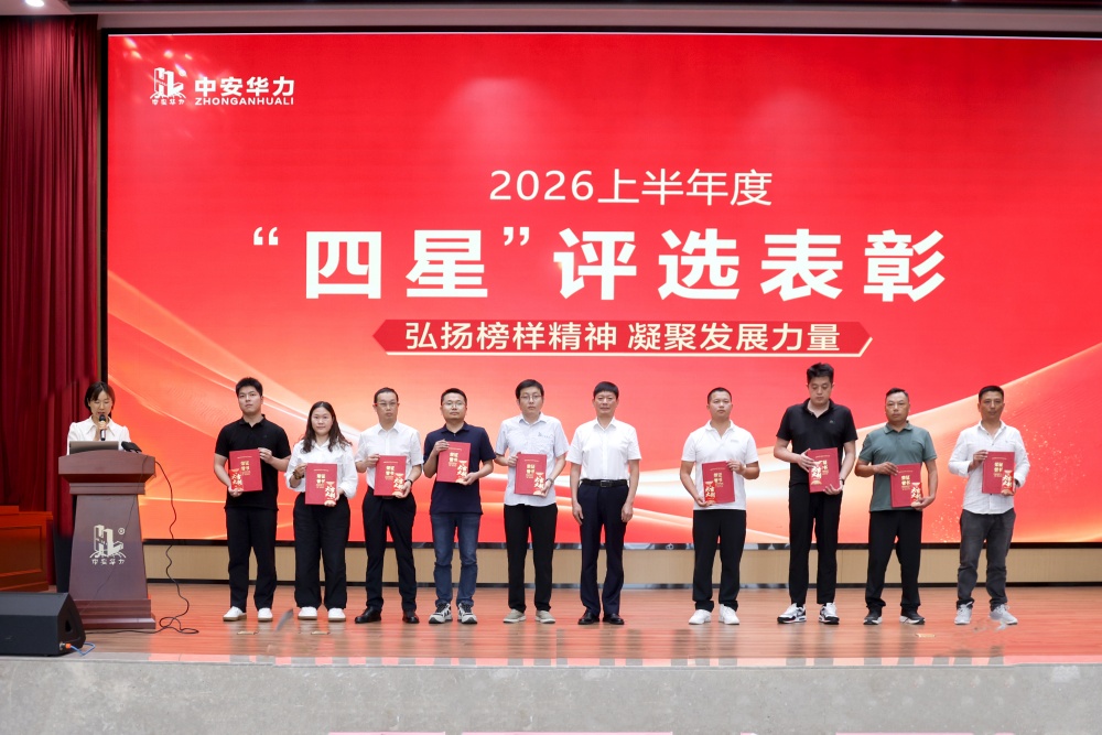 5O3A6125 拷贝.jpg