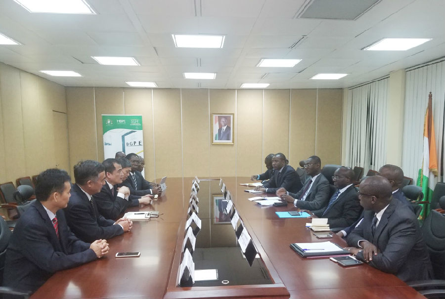 2 微信图片_20180915072941.jpg