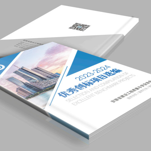 集团三项目成功入选省建设工程质量与安全协会优秀案例