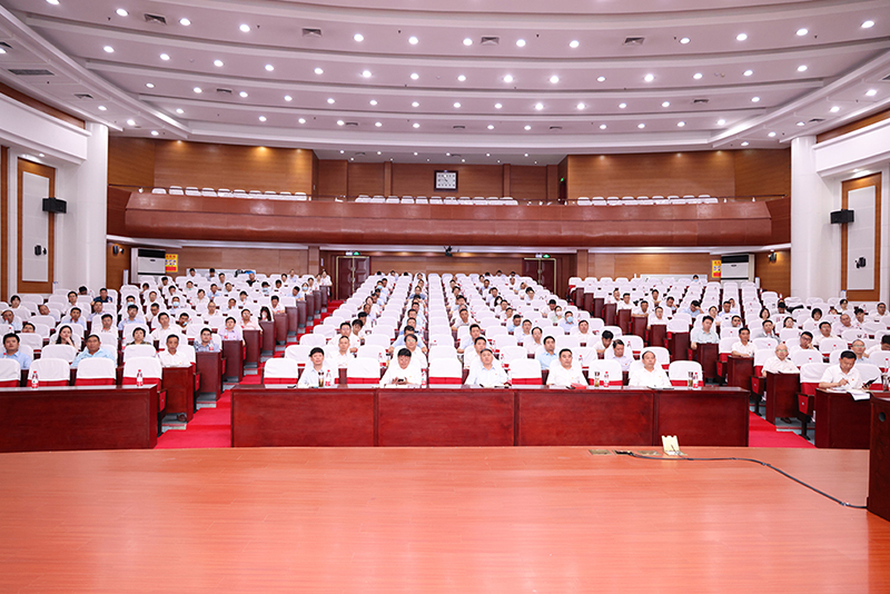 1647851692923328.jpg 12.jpg