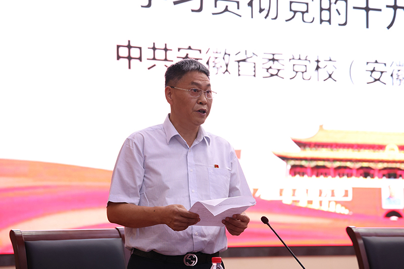 1647851703551344.jpg 13.jpg