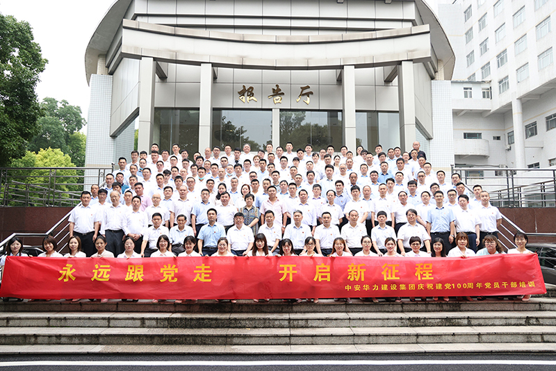 1647851764790171.jpg 15.jpg