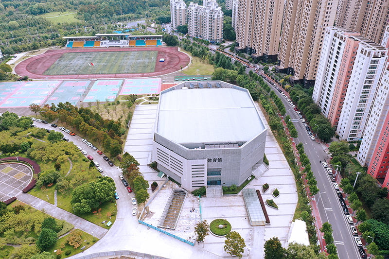 合肥168中学体育馆 拷贝.jpg