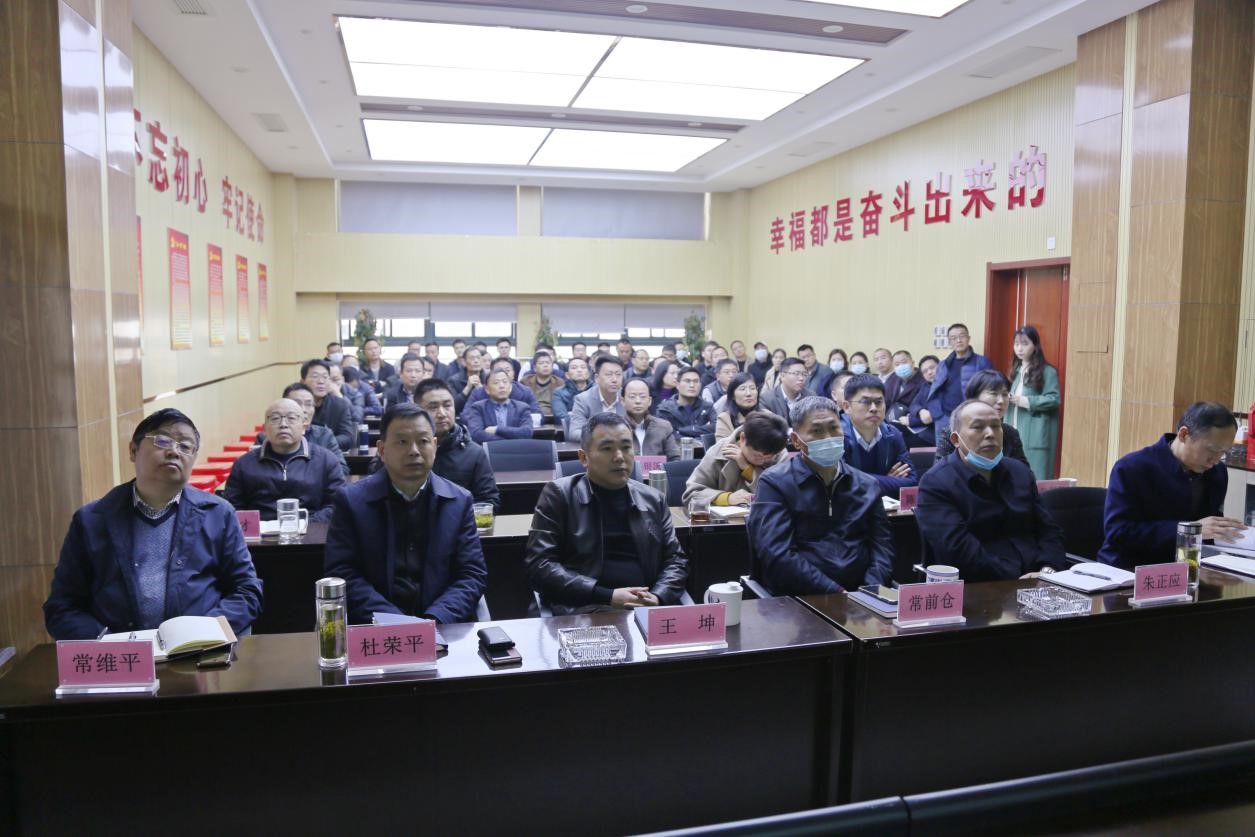 1639314326875268.jpg 1639314326875268.jpg