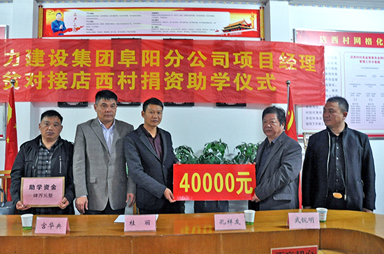 1655538910141519.jpg DSC_6506.JPG