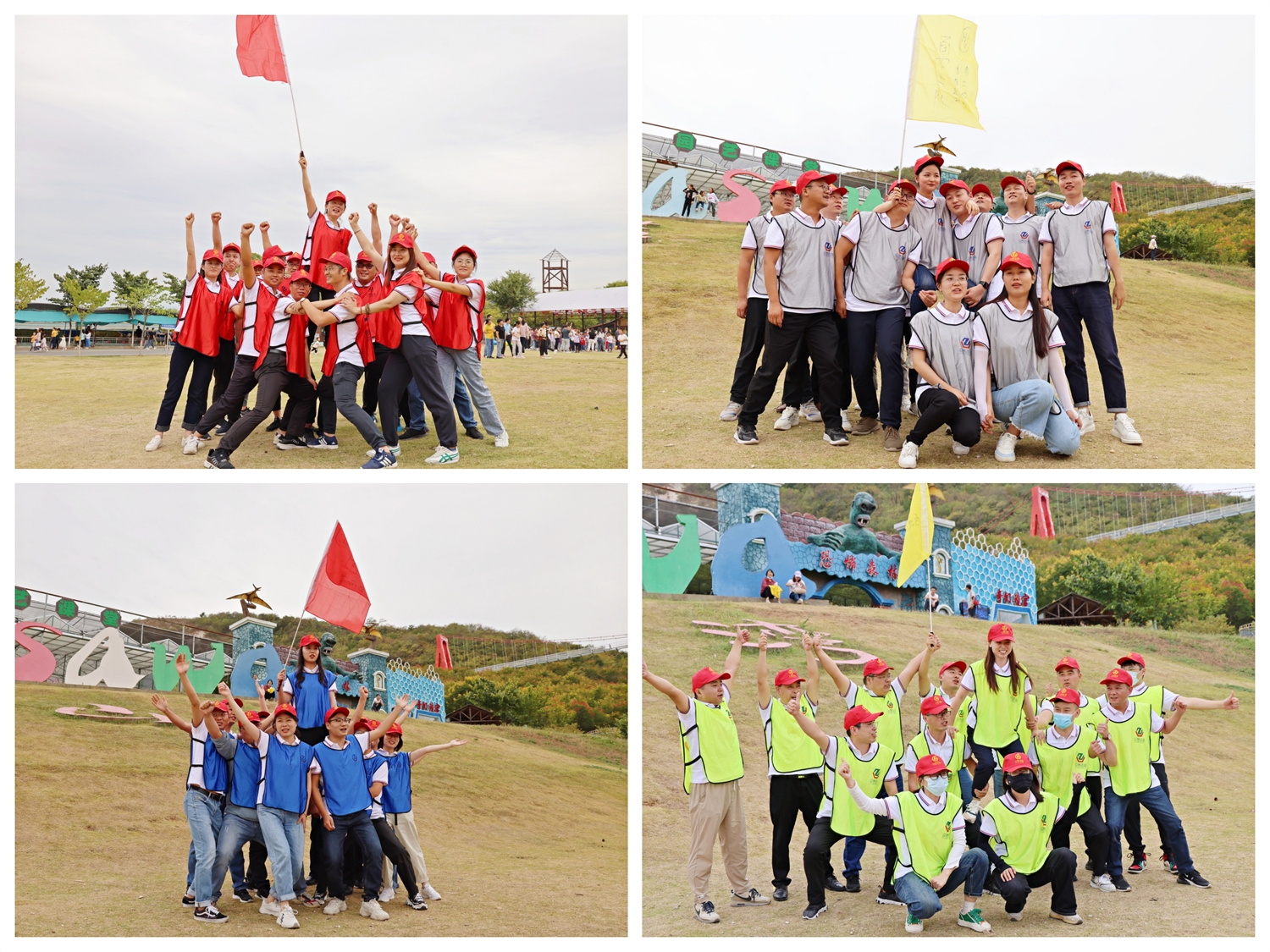 1664502283823150.jpg 000_副本.jpg