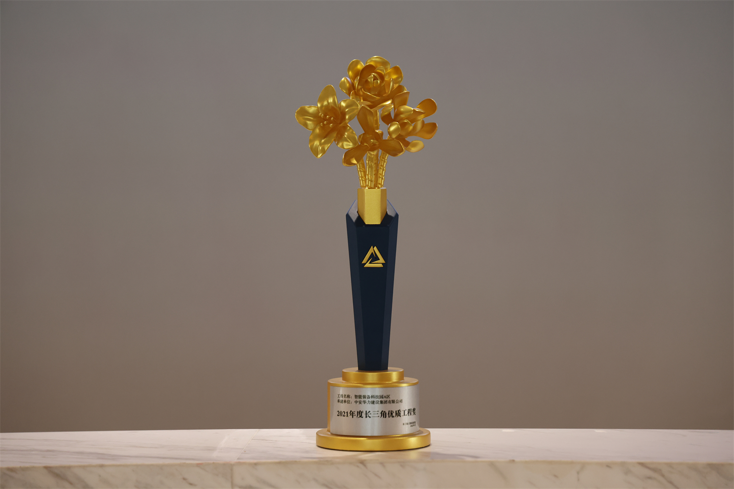 1664503042833786.jpg 5O3A1512.jpg