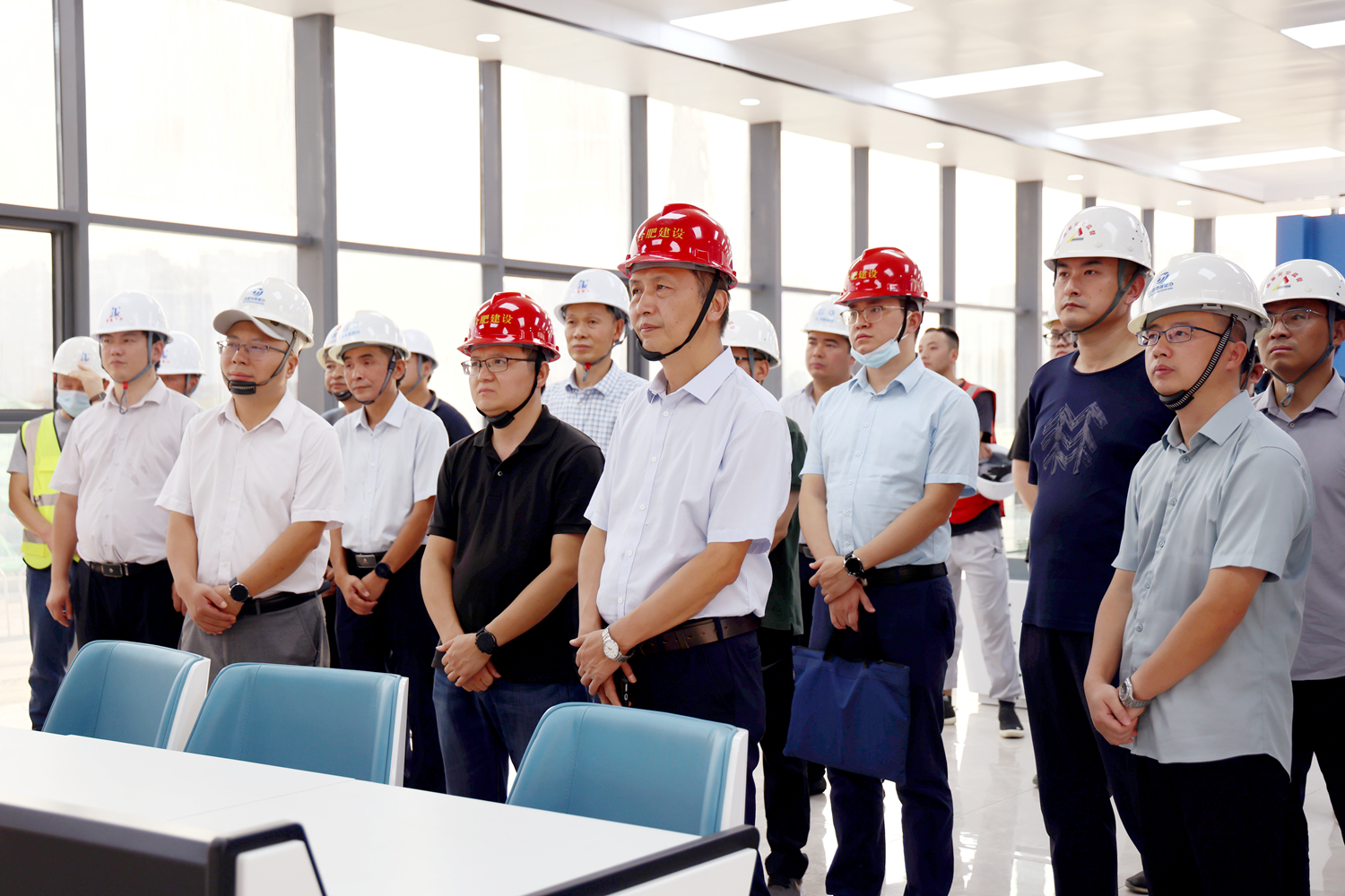 1664763684982479.jpg 3.jpg