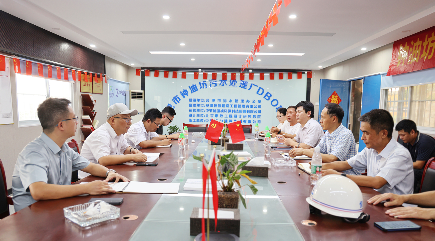 1664763811626496.jpg 1.jpg