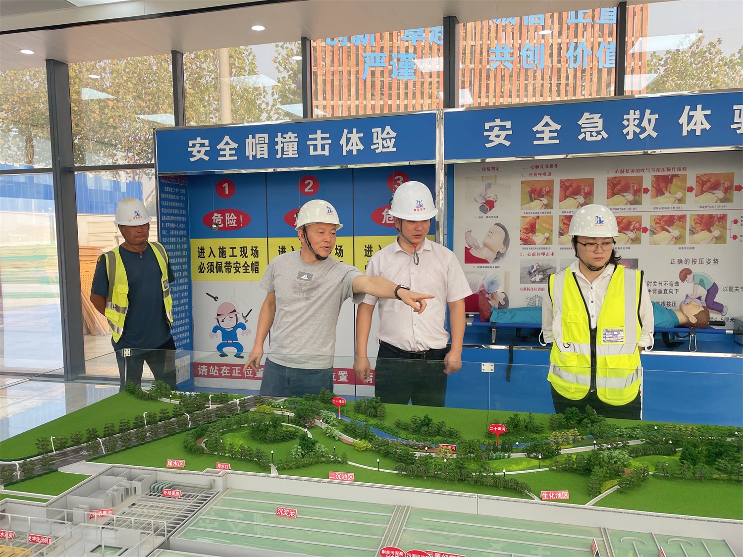 1665279458743179.jpg 77.jpg