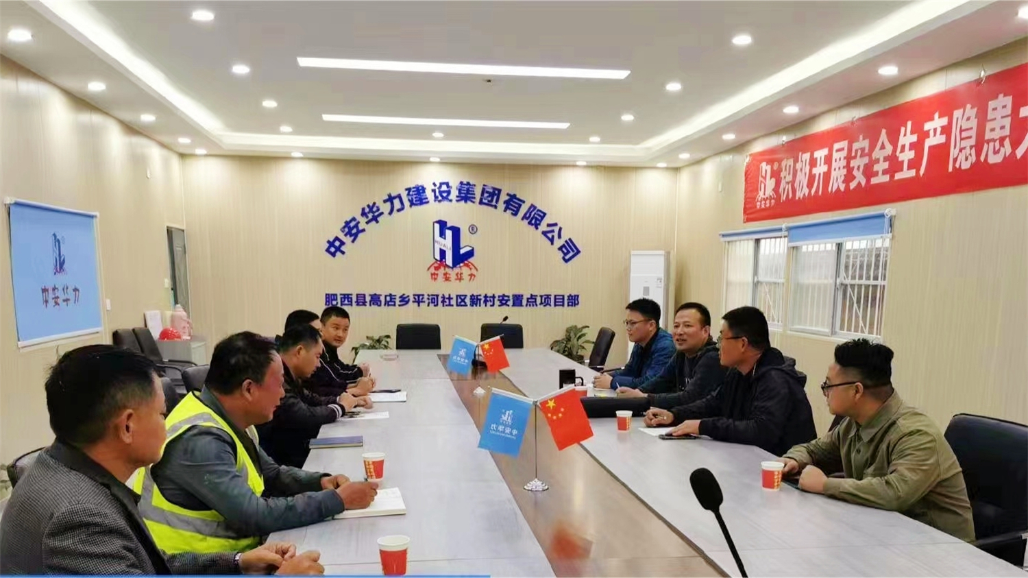 1665280677768826.jpg 88.jpg