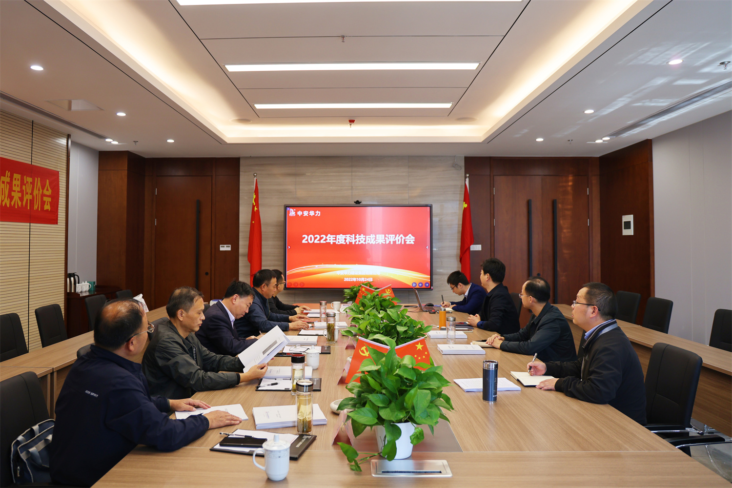 1666746336187702.jpg 1.jpg