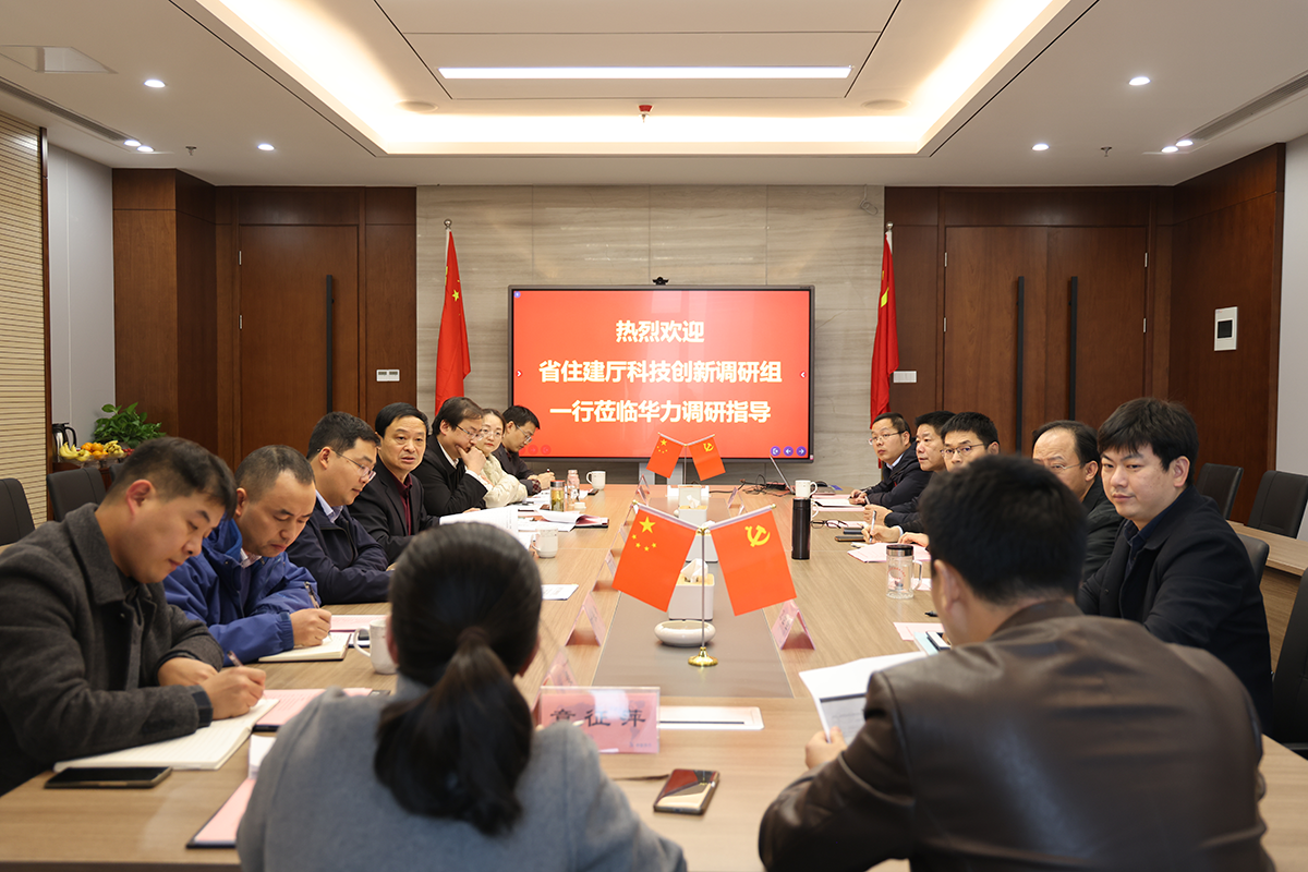 1669681961222092.png 111.png