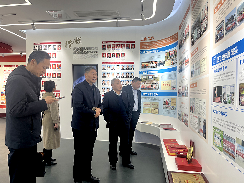 1669848908133073.jpg 359b668d393cc2ab4d69319c445cac8.jpg