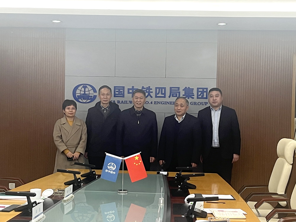 1669848956316356.jpg 88fb1d6bf2b60ca878516f8f98b824c.jpg