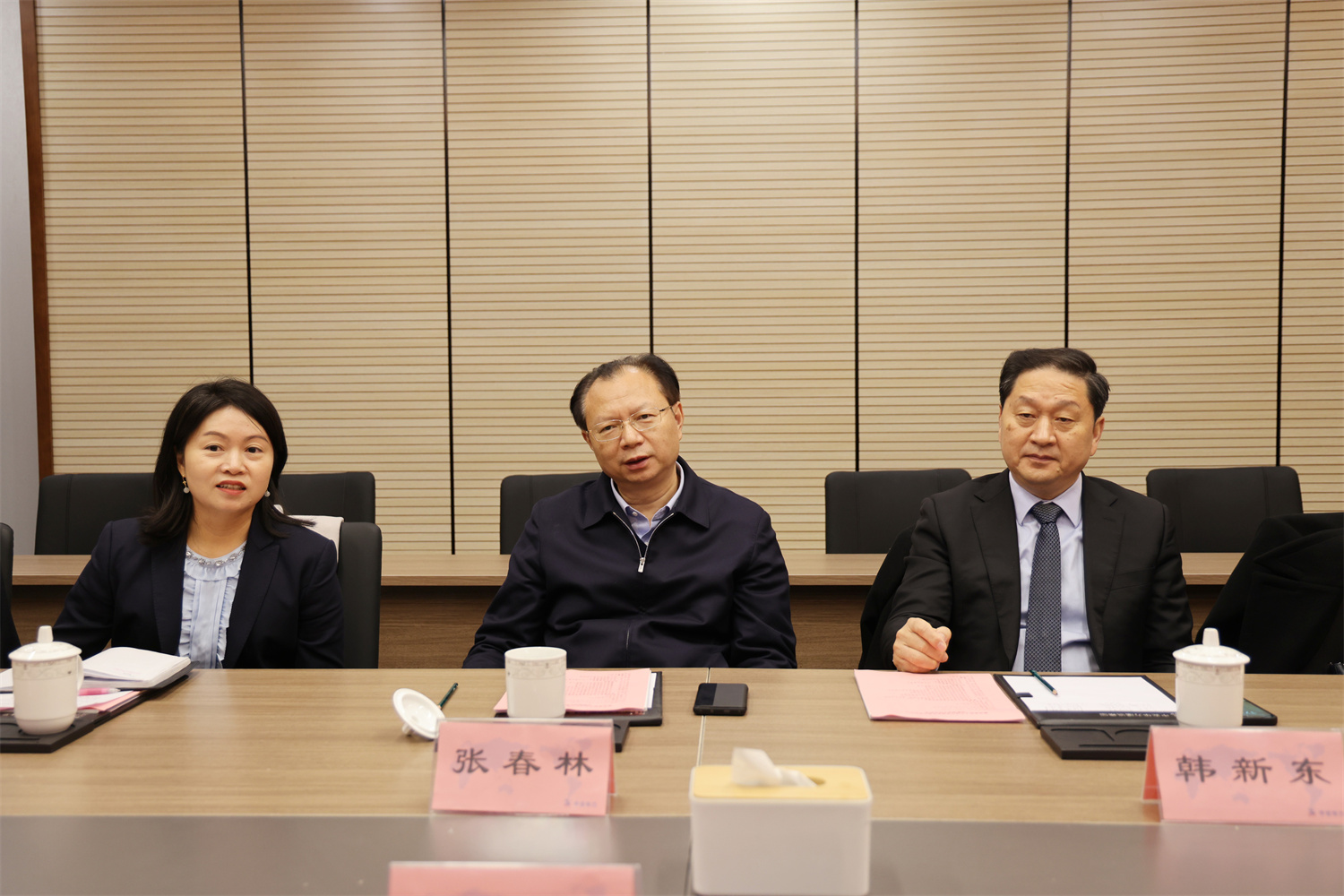 1670471309309266.jpg 4.jpg