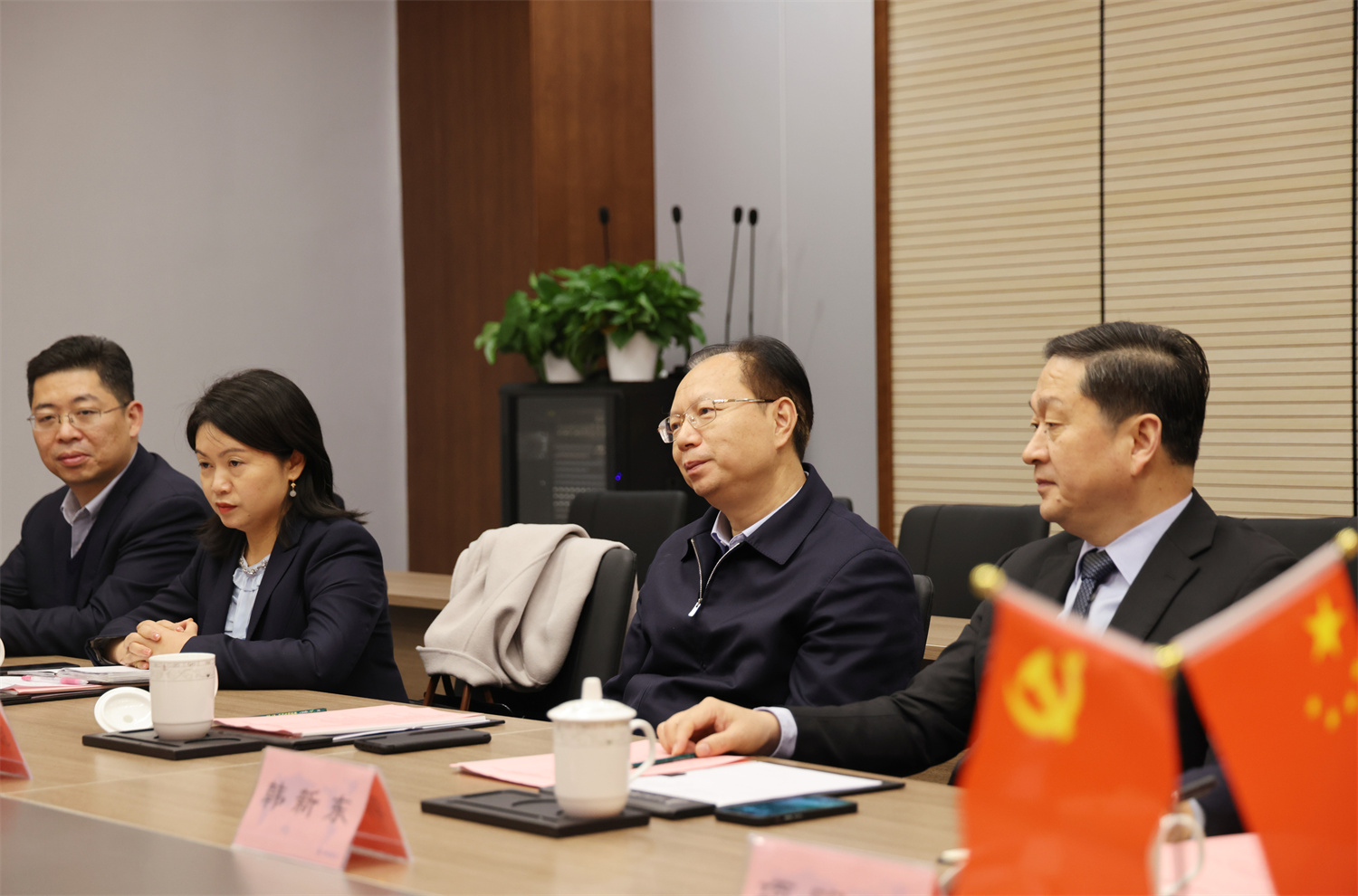 1670471372247579.jpg 3.jpg