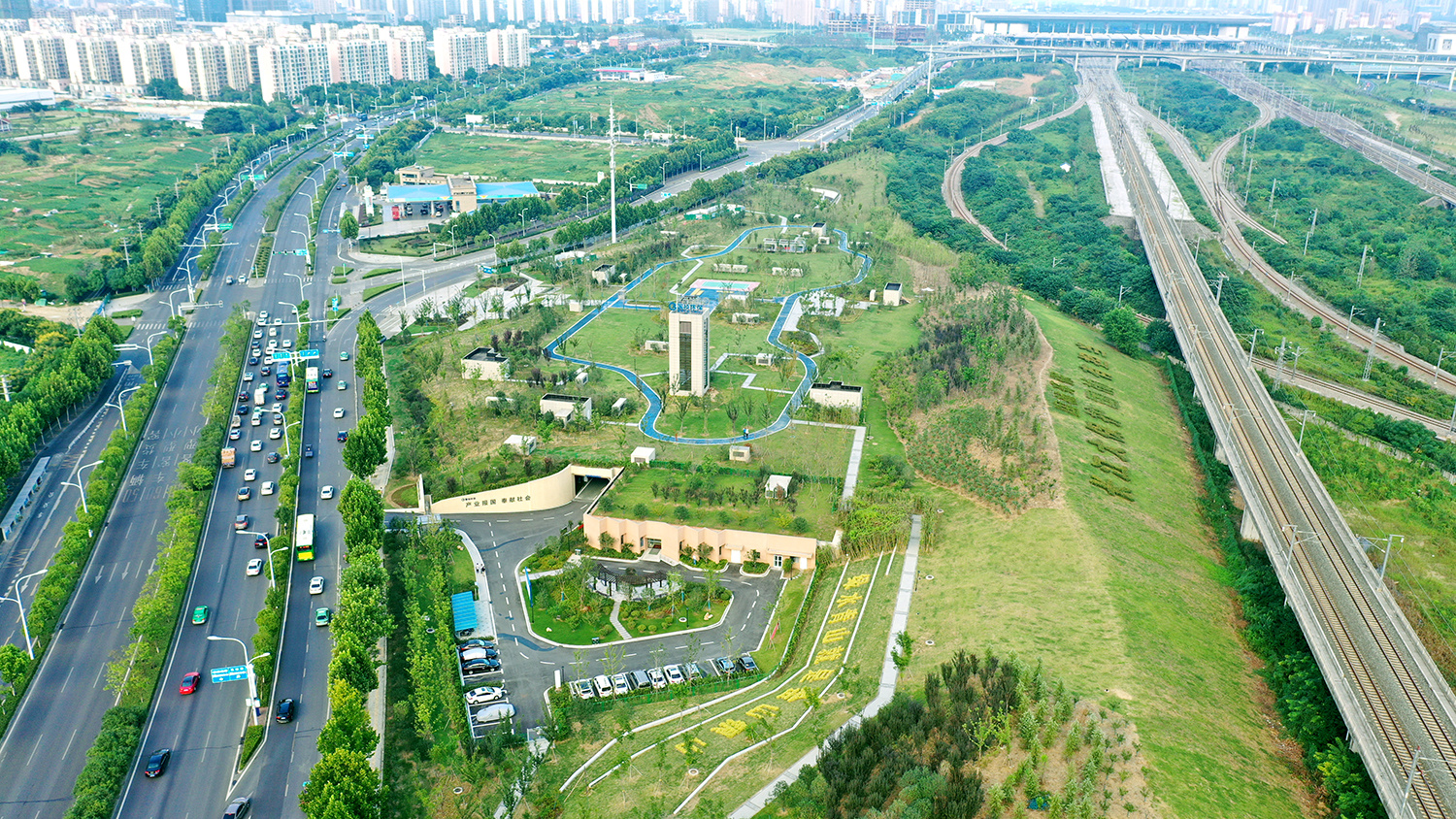 1672201803944369.jpg 胡大郢.jpg