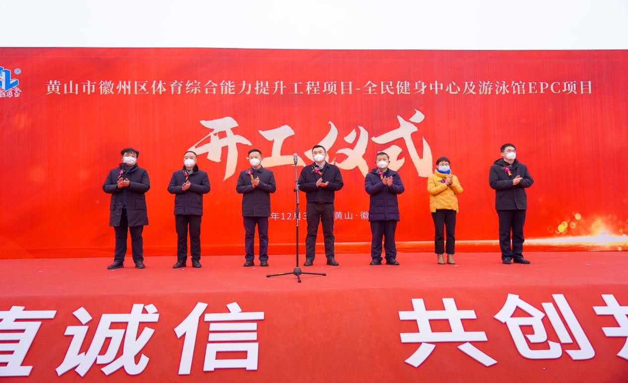 1672478281853605.jpg 2.jpg