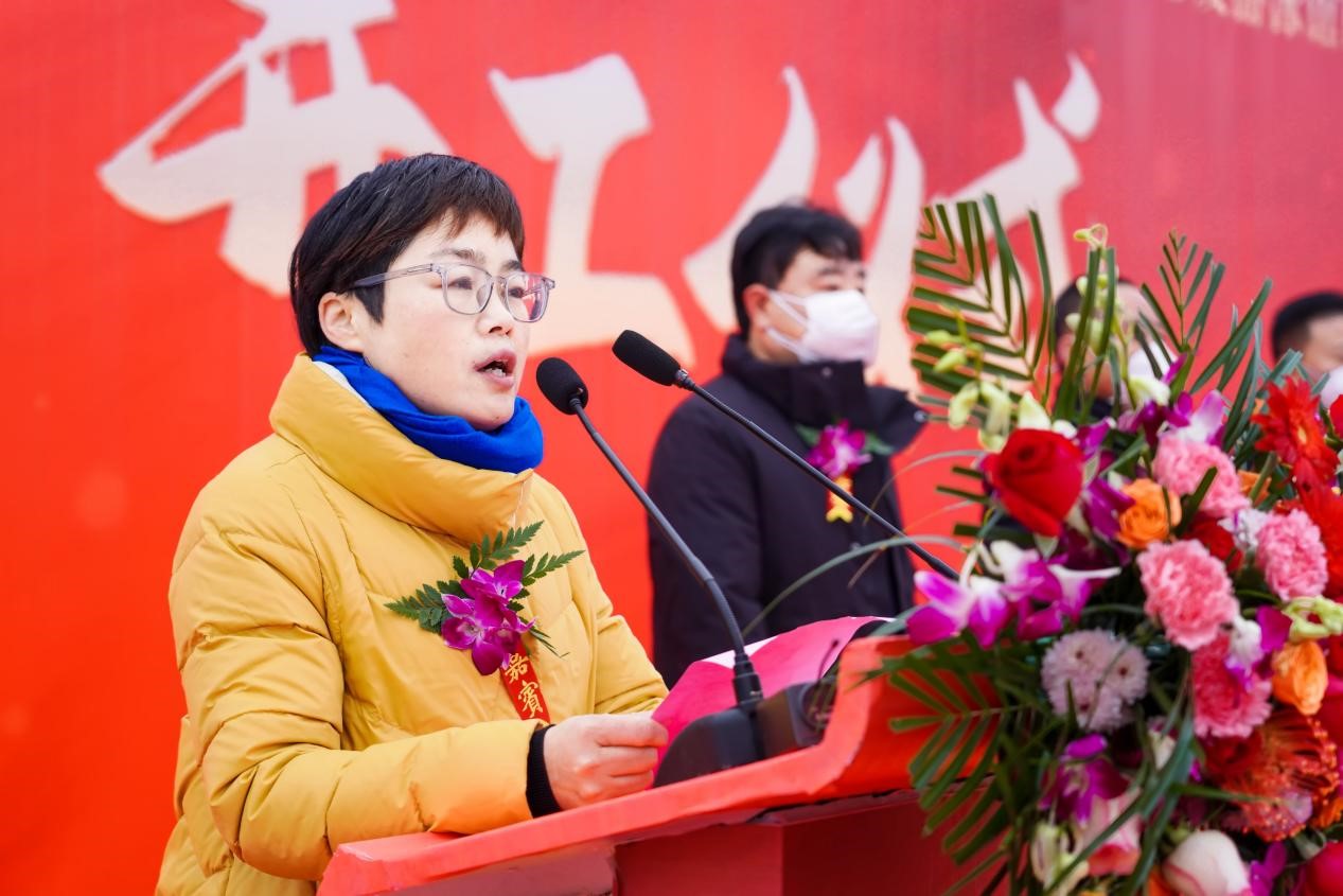 1672478313752342.jpg 4.jpg