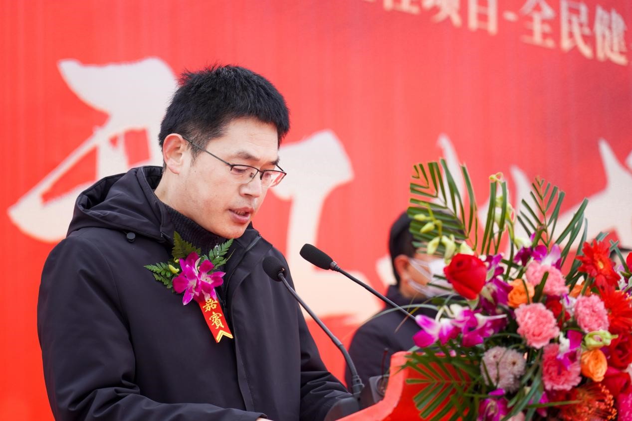 1672478326109222.jpg 5.jpg