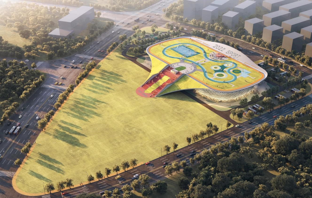 1672478362504235.jpg 8.jpg