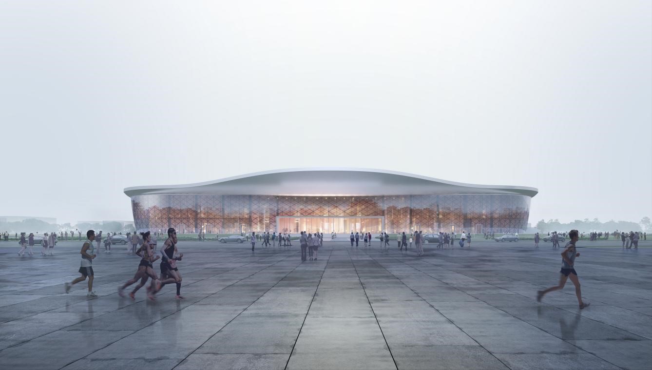 1672478371752384.jpg 9.jpg