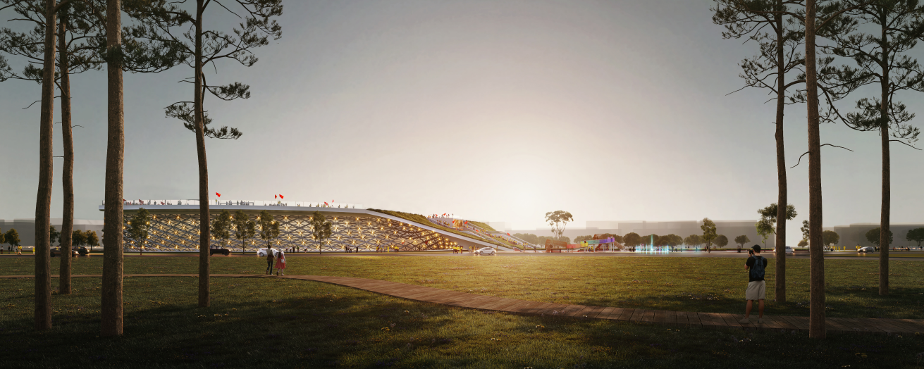 1672478380118769.png 10.png