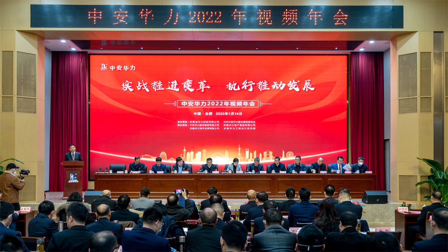 1673701825871041.jpg DSC05621.jpg