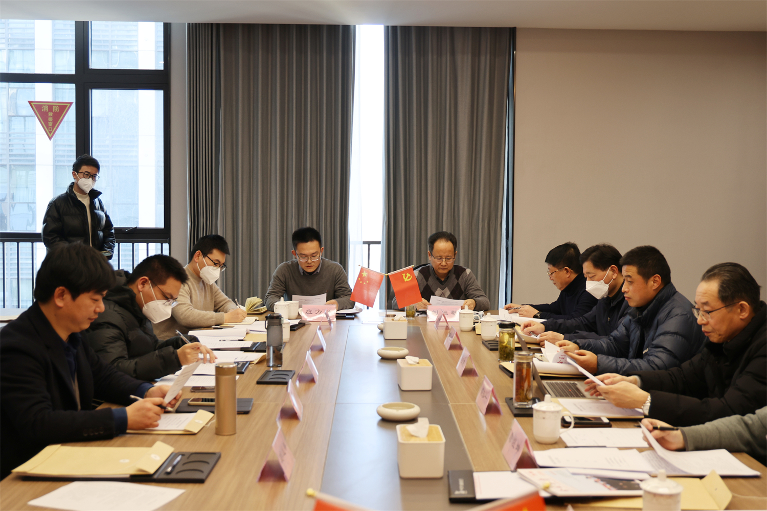 1674006333181828.jpg 3.jpg