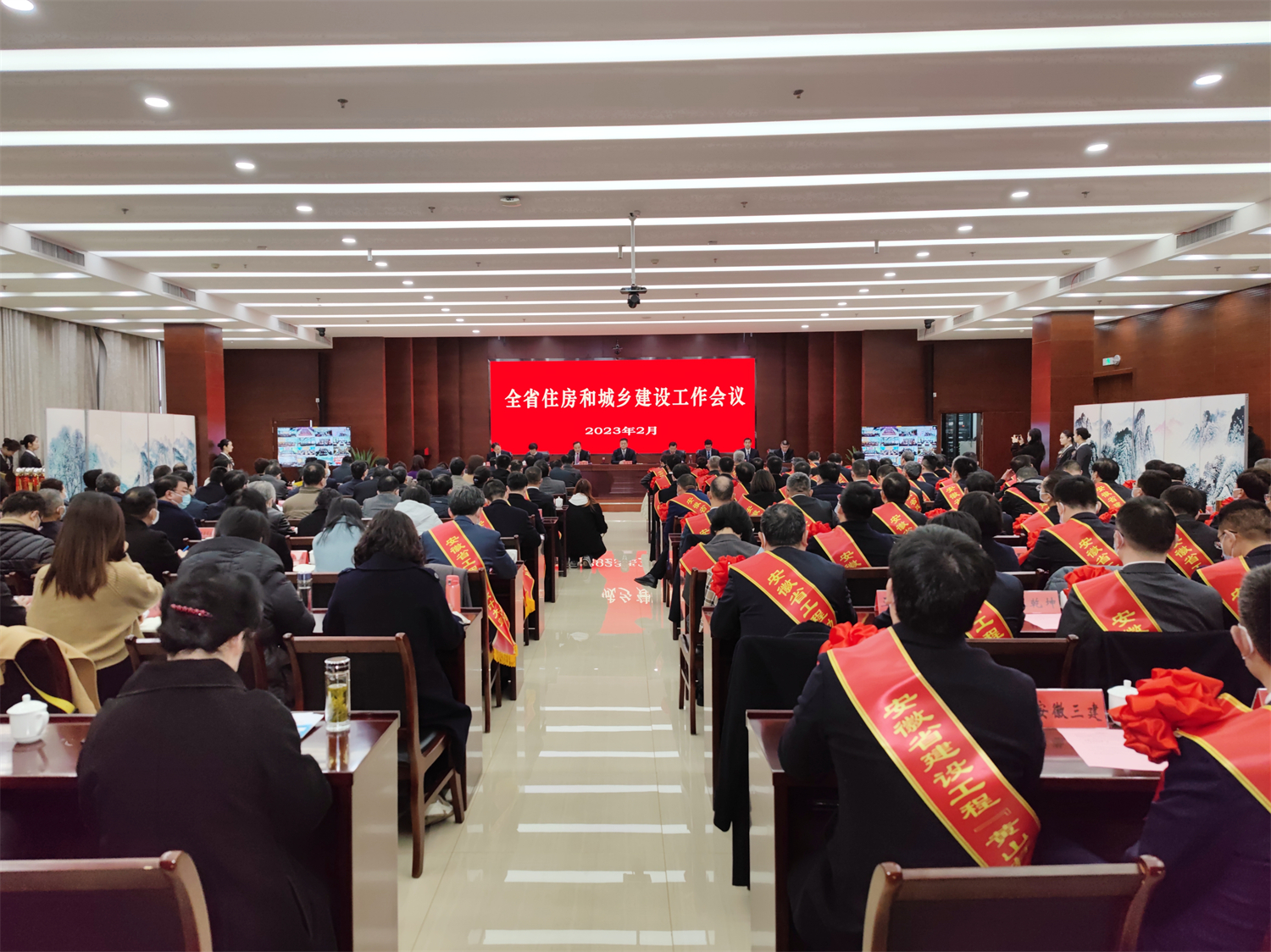 1675678801617151.jpg 1.jpg