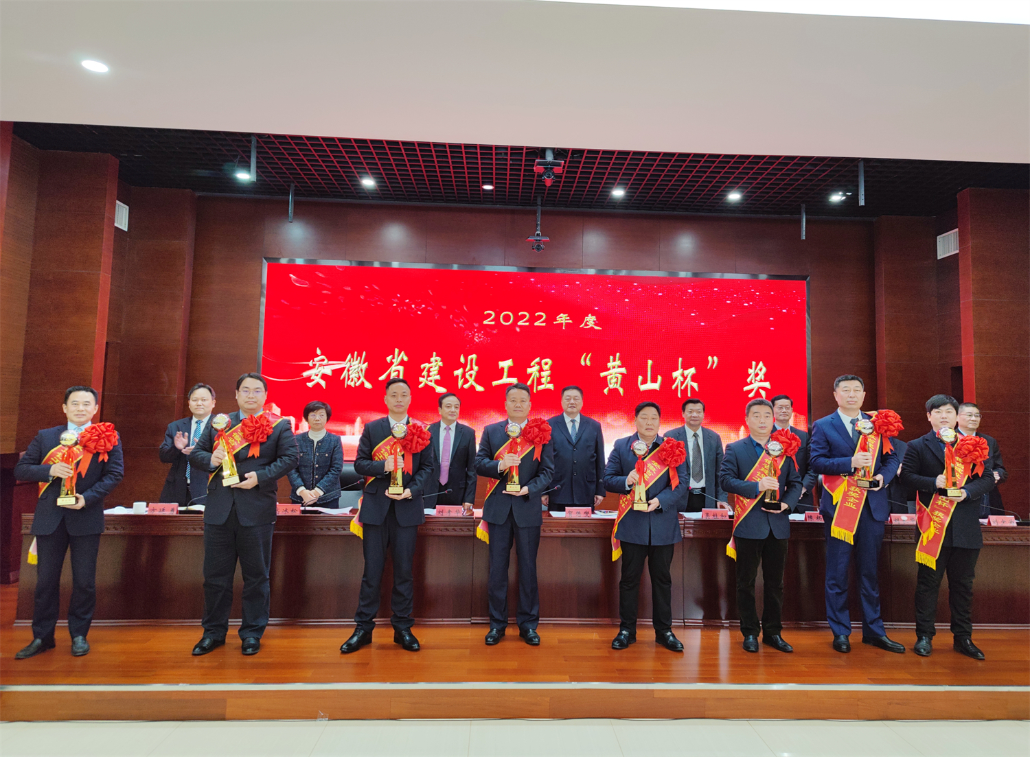 1675678890544894.jpg 3.jpg