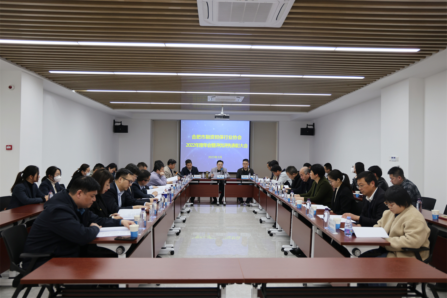 1678254863724187.jpg 3.jpg