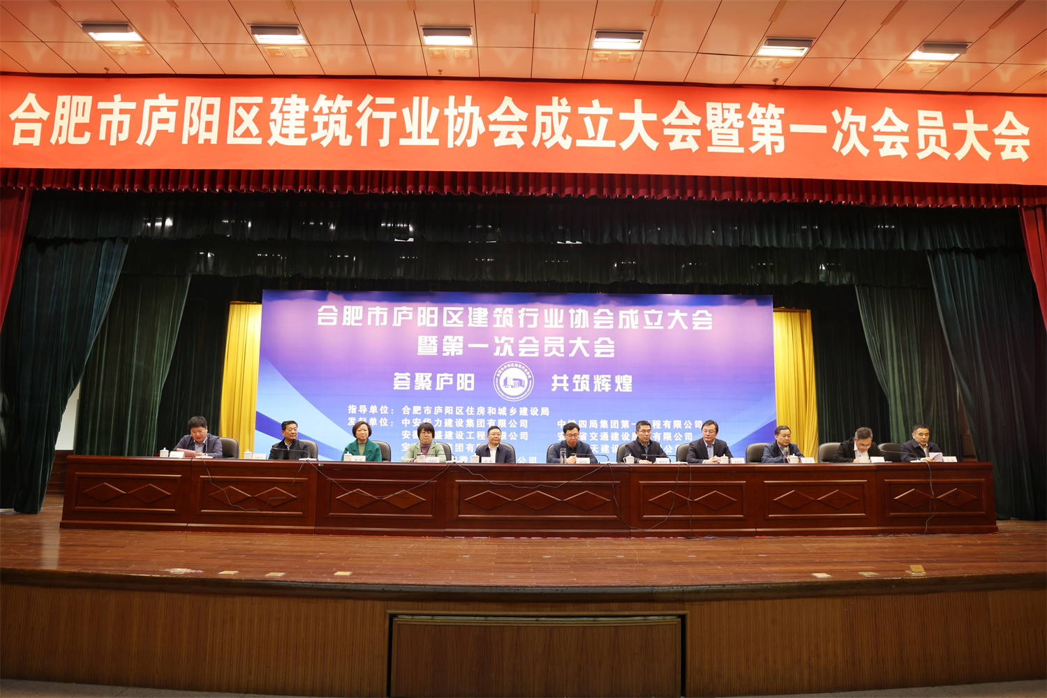 1680324973335903.png 1.png