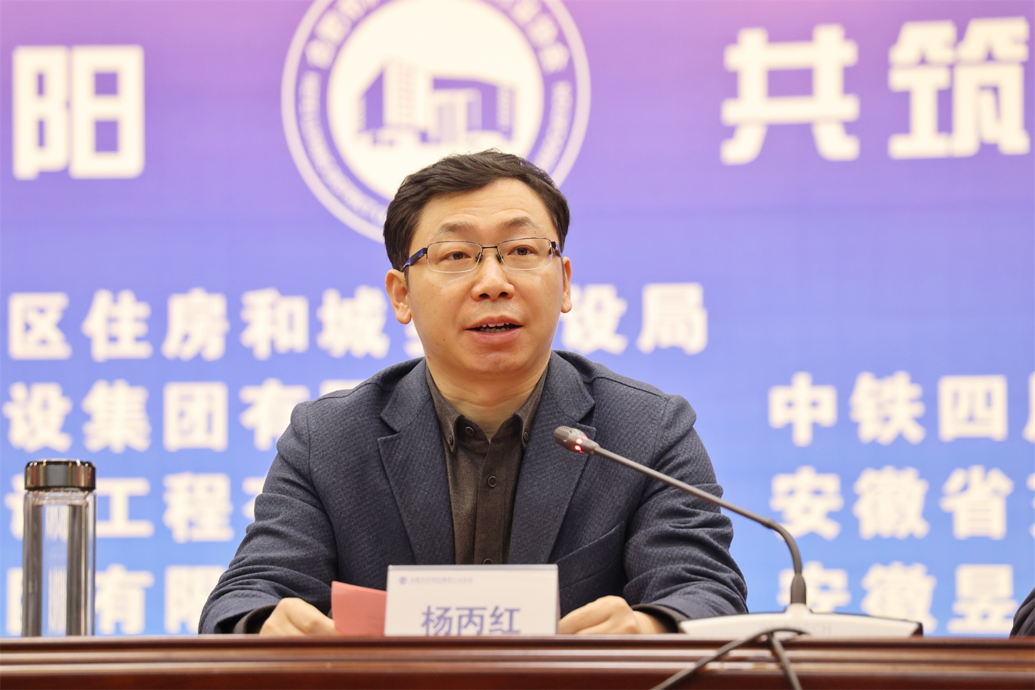 1680325011244271.png 5.png