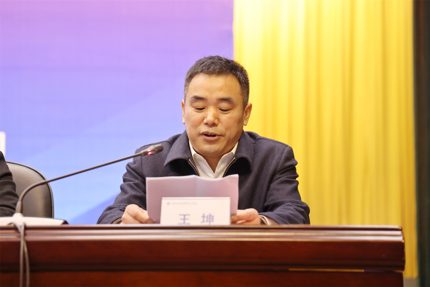 1680325023249697.png 6.png