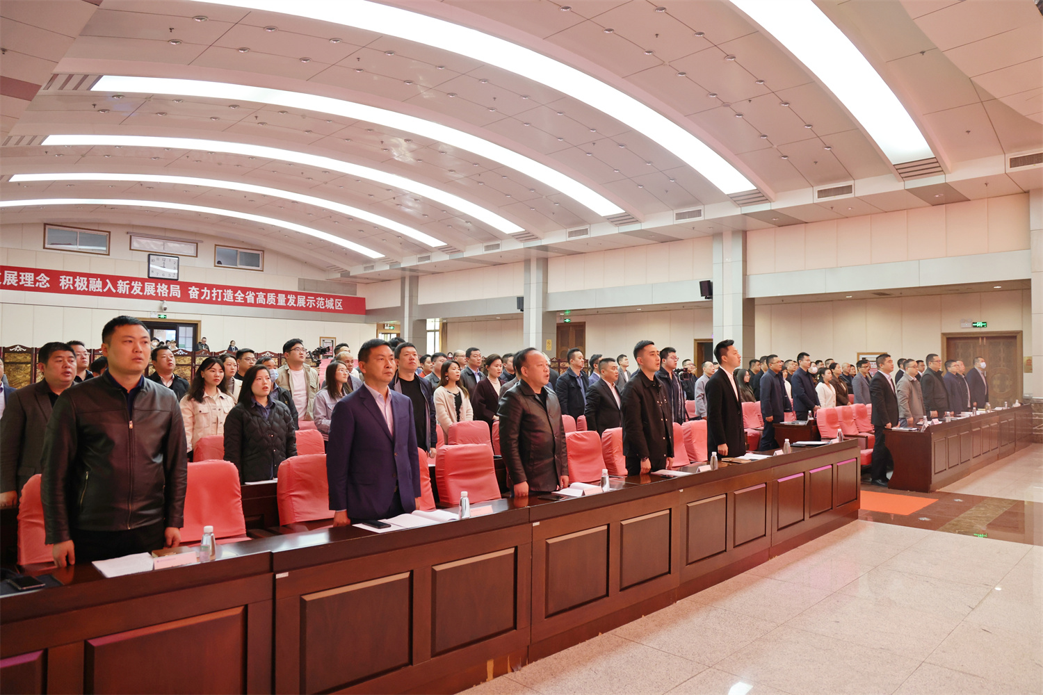 1680325091986819.png 2.png