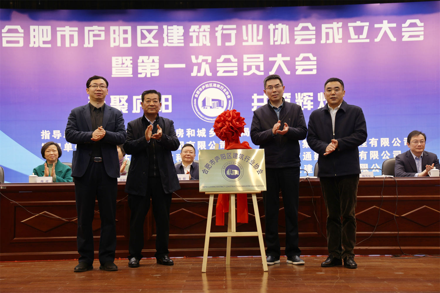 1680325111208594.png 4.png