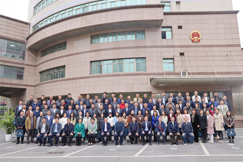 1680325248870125.png 7.png