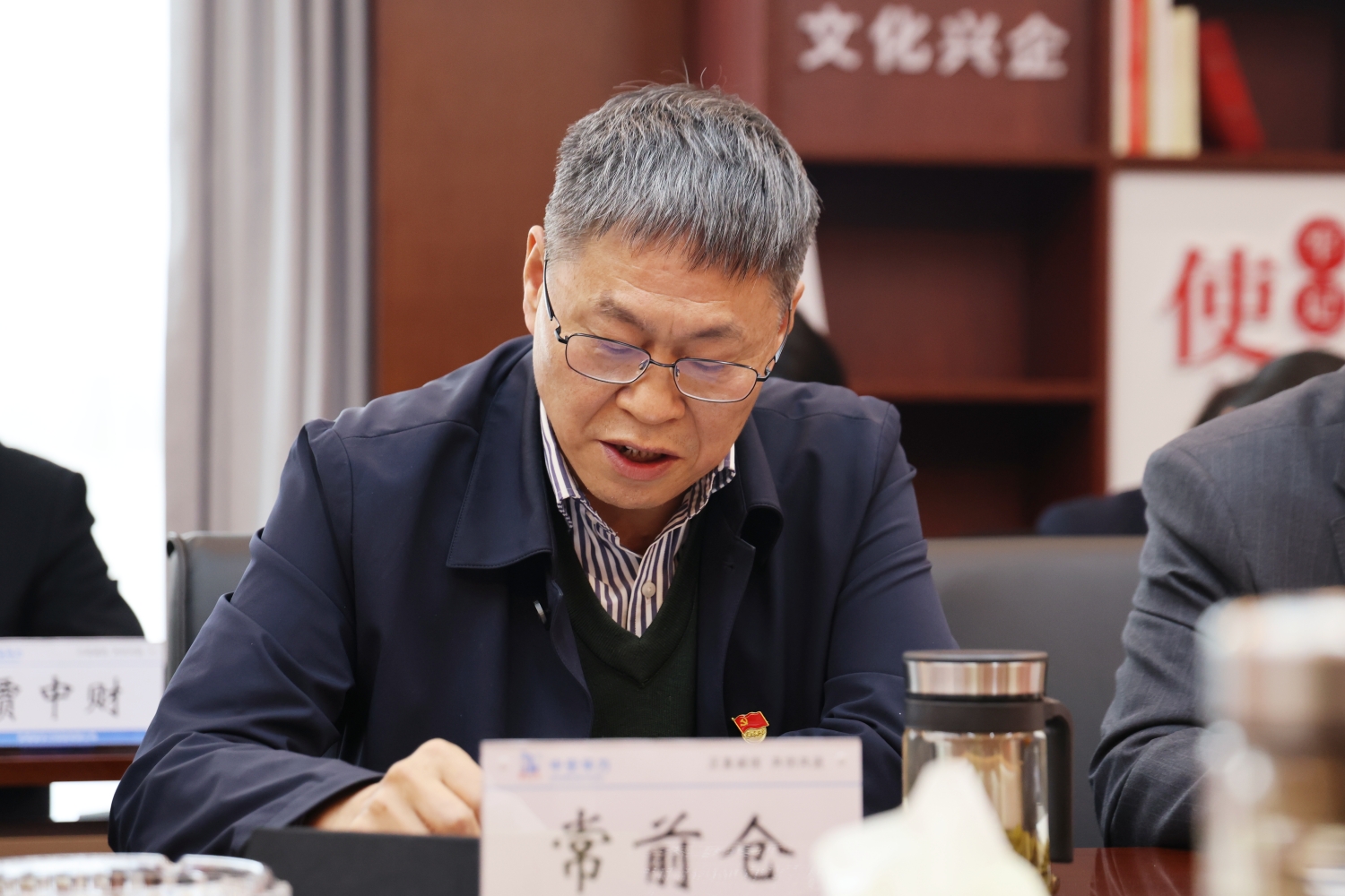 1680489359615874.jpg 3_副本.jpg