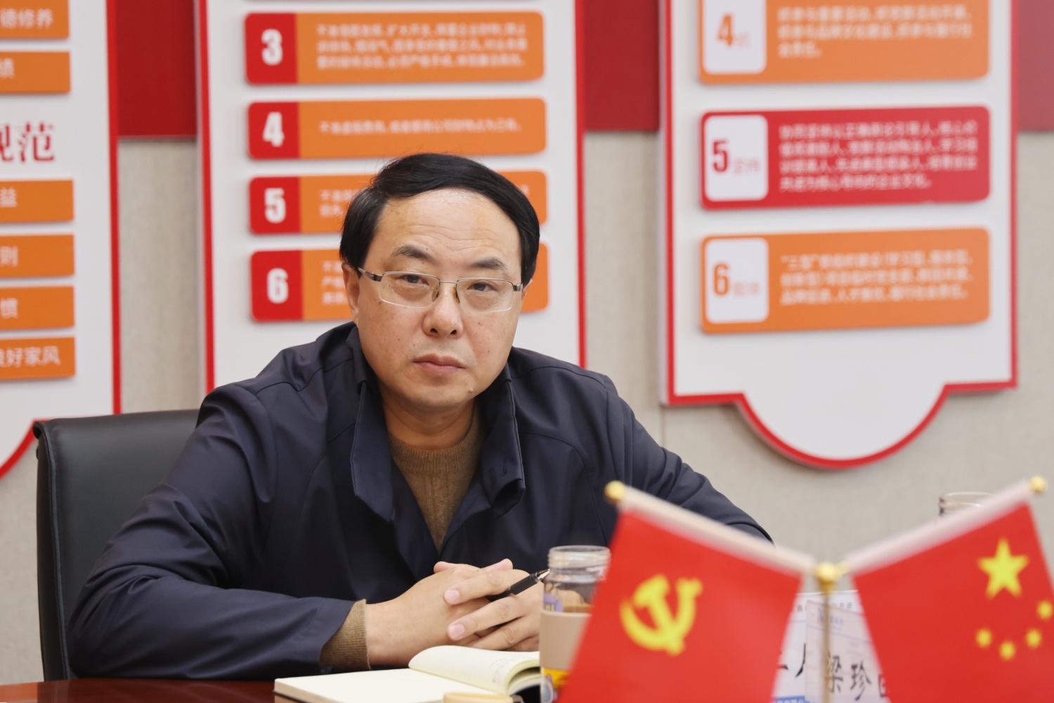 1680489404826739.jpg 2_副本.jpg