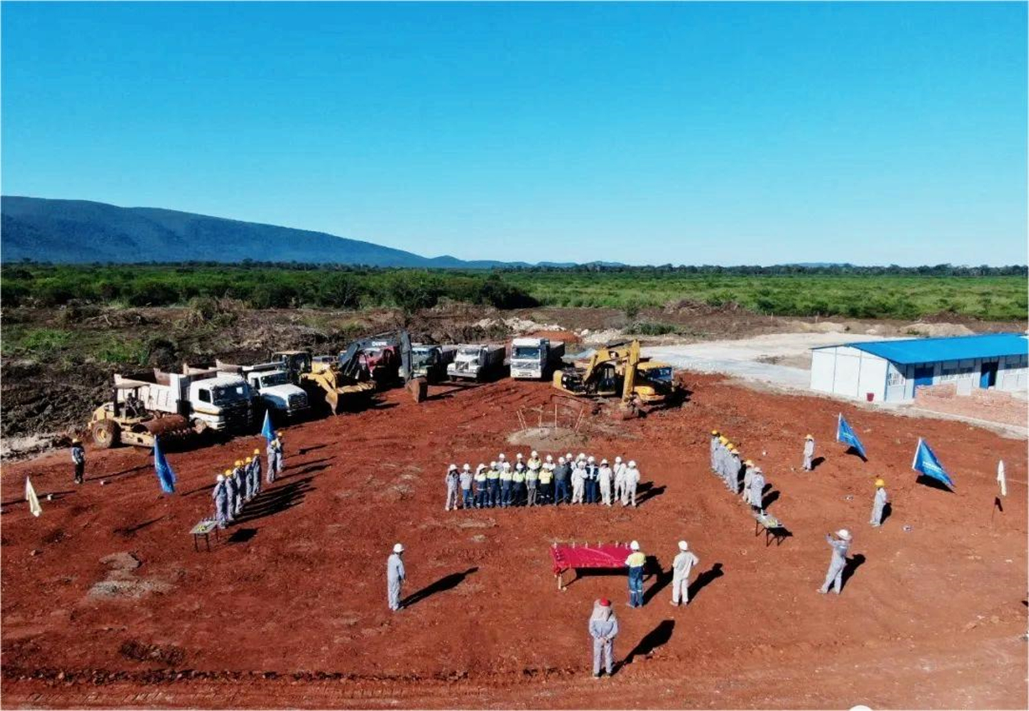 1682672961563076.jpg 1.jpg