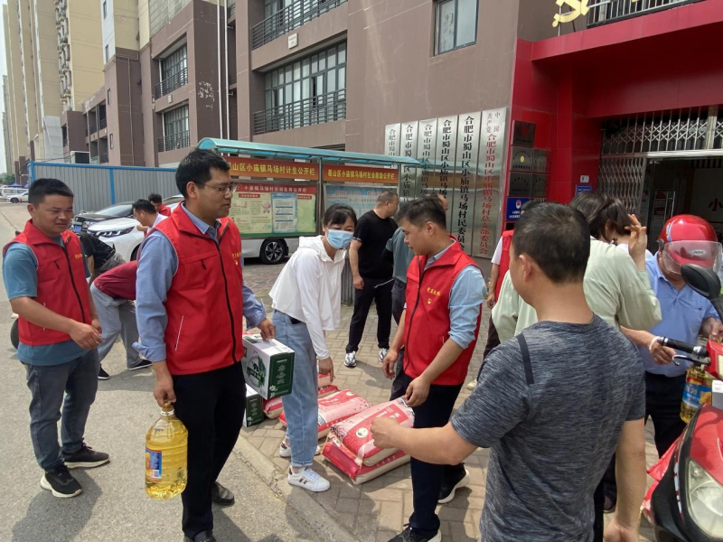 1686961081556770.png 图片2_副本.png